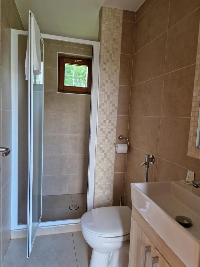 Csalanosi Vendeghaz Hotel Kecskemét Exterior foto