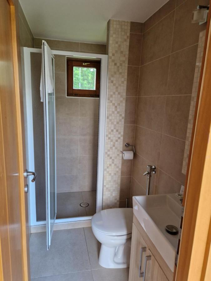 Csalanosi Vendeghaz Hotel Kecskemét Exterior foto