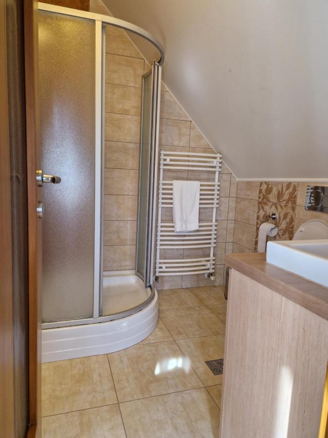 Csalanosi Vendeghaz Hotel Kecskemét Exterior foto
