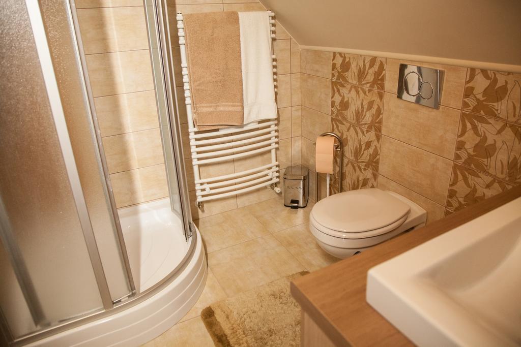 Csalanosi Vendeghaz Hotel Kecskemét Exterior foto